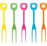 TESCOMA Presto party vidličky 20 ks