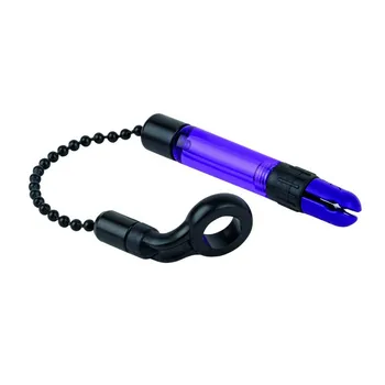 Signalizace záběru Fox International Fox black label slik indicator bobbin