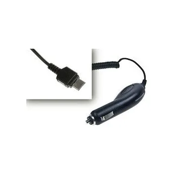 Telefonní příslušenství Pro Samsung Samsung D800, X820 nabíjecí CL adaptér