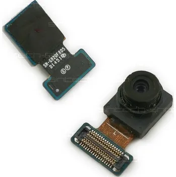 OEM Samsung Galaxy S6/S6 Edge - čelní kamera