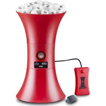 Joola TT-Buddy Topspin V100