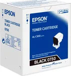 Originální Epson C13S050750