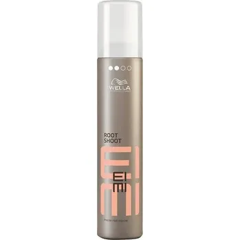 Stylingový přípravek Wella Professionals Eimi Root Shoot 75 ml
