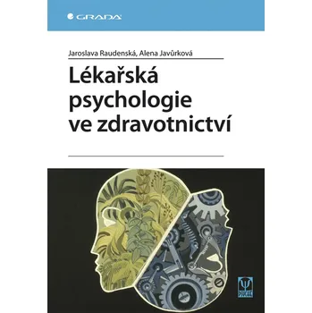 Lékařská psychologie ve zdravotnictví