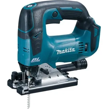 Makita DJV182Z bez aku
