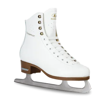 Zimní brusle Botas brusle Botas Dagmer Jr.