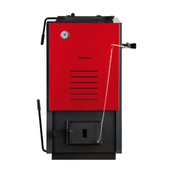 Kotel Dakon DOR F 12