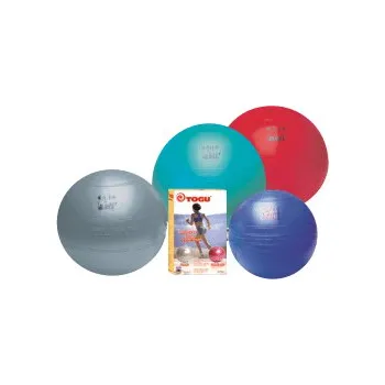 Gymnastický míč Köck-sport My-ball Togu 65cm