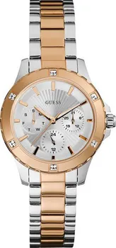 hodinky GUESS W0443L4