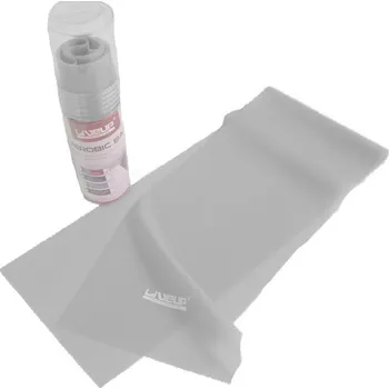 Sedco TPE 1200 x 150 x 0,7 mm