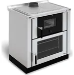 La Nordica Verona nerez