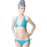 Jane plavky Jane AQUILA dvojdílné 8A04