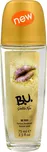 B.U. Golden Kiss deodorant 75 ml