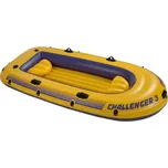 Intex Challenger 3