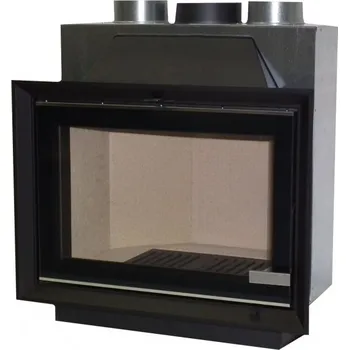 Krbová vložka Kretz F 203