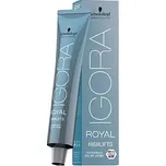 Schwarzkopf Professional Igora Royal…