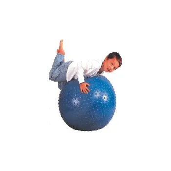 Köck-sport Massage ball 65cm