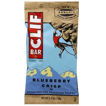 Clif Bar 68 g