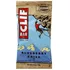 Clif Bar 68 g