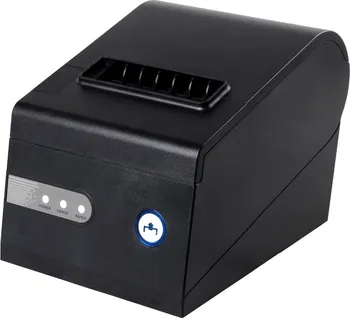 Tiskárna štítků Xprinter XP C260-K