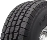 General Tire Grabber 215/80 R15 102 T