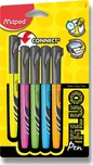 Maped Fluo Peps Pen