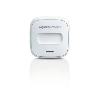 Gigaset S30851-H2521-R101