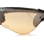 Nannini Náhradní čočky pro Modular 2 Wheel Barva čočky-zorníku: oranžové zeslabující zrcadlo