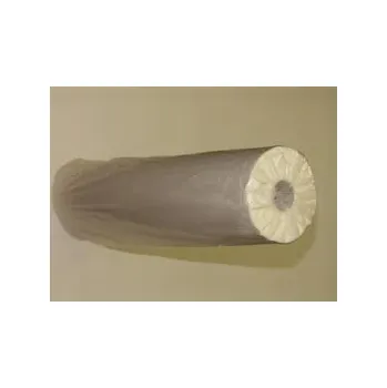 Prostěradlo Jednorázové prostěradlo 64cm x 100m - netkaná textilie (Netkaná textílie 15g/m2)