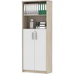 Tempo Kondela Johan 10 dub sonoma