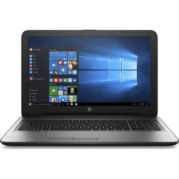 Notebook Recenze HP 15-ba072nc (Y5K38EA#BCM)
