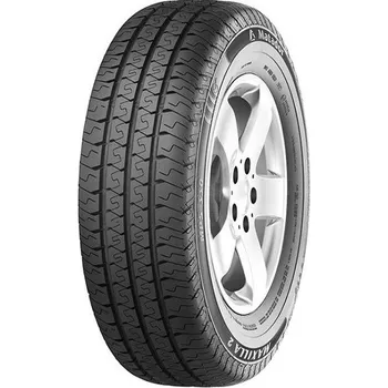 Matador MPS330 235/65 R16 115 R