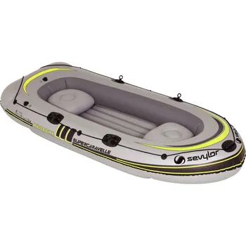 Člun Sevylor Super Caravelle XR116GTX