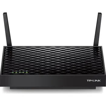 TP-LINK AP200 AC750