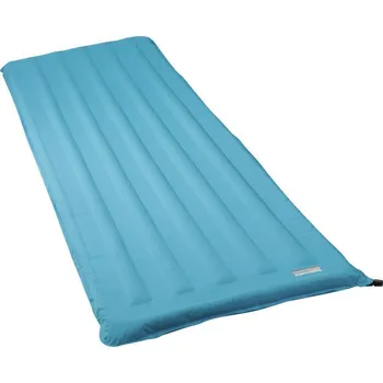 Therm-A-Rest BaseCamp