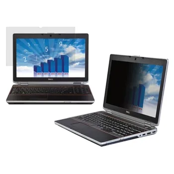 Dell Filtr pro notebooky 14"