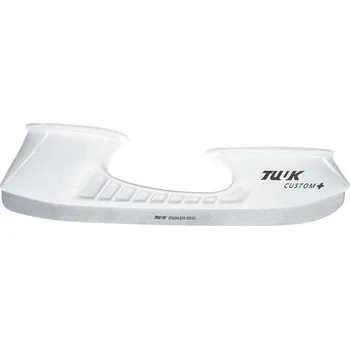 Komplet TUUK Custom+ Senior Provedení: 8 - levý