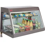 Unis Bighorn Remote 1000