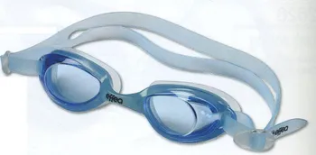 Plavecké brýle Effea Junior Antifog 2611