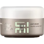 Wella Professionals Eimi Grip Cream