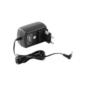 Nabíjecí adaptér QQ-5 a QQ-6