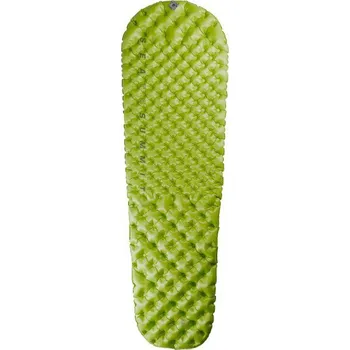 Sea To Summit Comfort Light