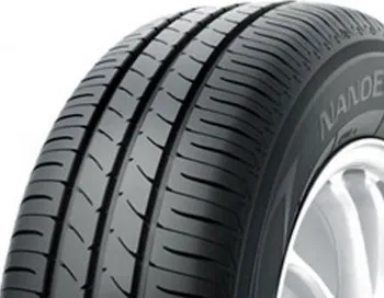 Letní osobní pneu Toyo Nanoenergy 3 165/70 R13 79 T