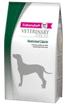 Eukanuba Veterinary Diet Restricted…