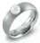 prsten Boccia Titanium 0102-15