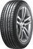 Letní osobní pneu Hankook Ventus Prime K125 205/50 R16 87 V