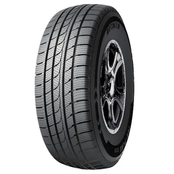 Zimní osobní pneu Rotalla S-220 225/65 R17 102 H