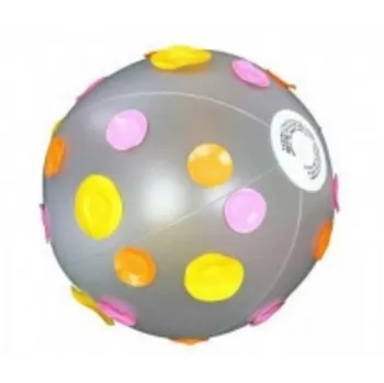 Vodní sport Fatra Míč 33 cm