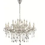 Ideal Lux Florian SP18 075150