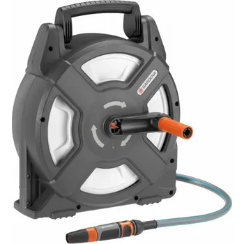 Držák na zahradní hadici GARDENA 18400-20 10 m